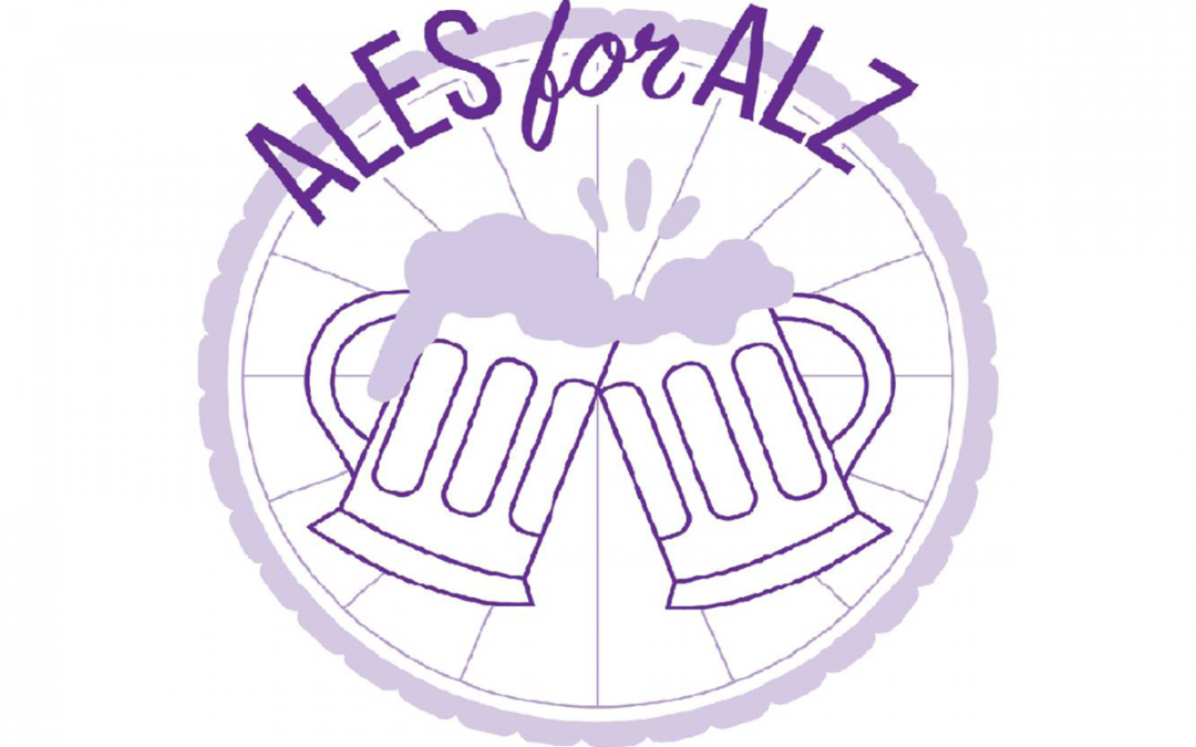 Ales for ALZ