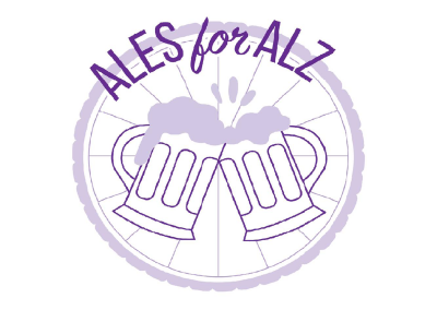 Ales for ALZ